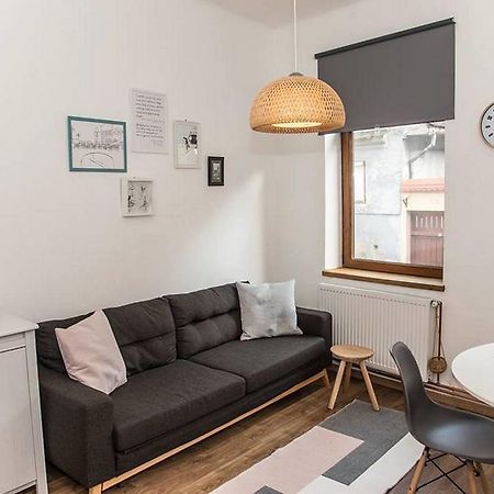 Movilei 15 Apartment Сибиу Экстерьер фото