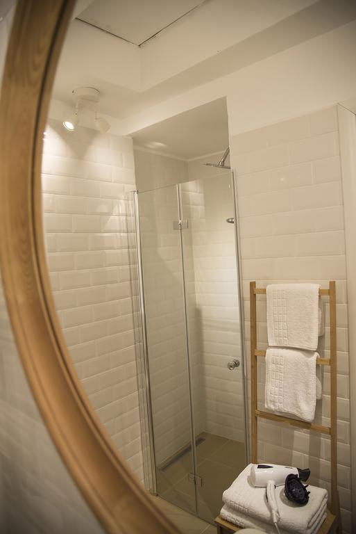 Movilei 15 Apartment Сибиу Экстерьер фото