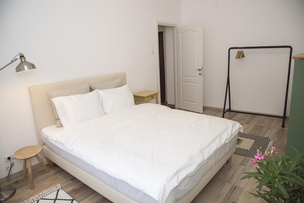Movilei 15 Apartment Сибиу Экстерьер фото